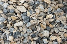 mramor bezh kolot 20-40